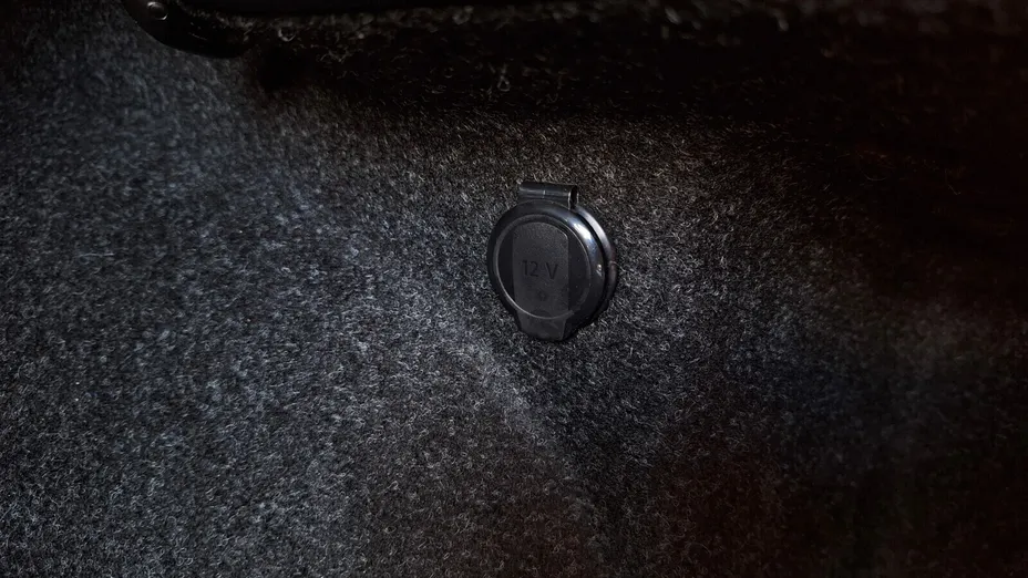 SKODA Octavia Octavia 2.0 TDI Ambition