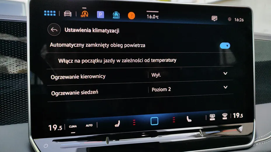 VOLKSWAGEN Passat Passat 1.5 TSI ACT mHEV Business DSG