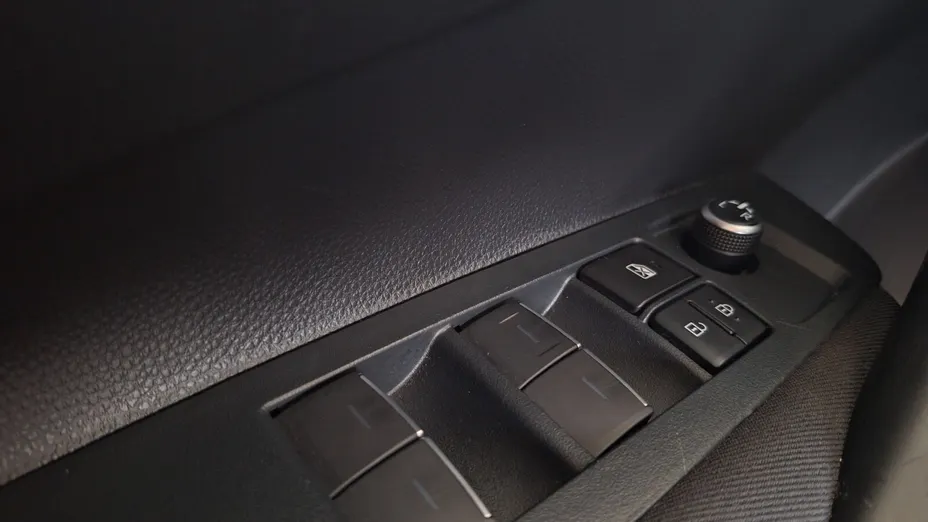 TOYOTA Corolla Corolla 1.5 Comfort MS