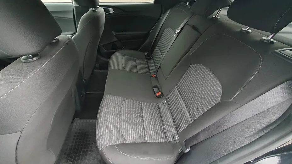 KIA XCeed XCeed 1.5 T-GDI M