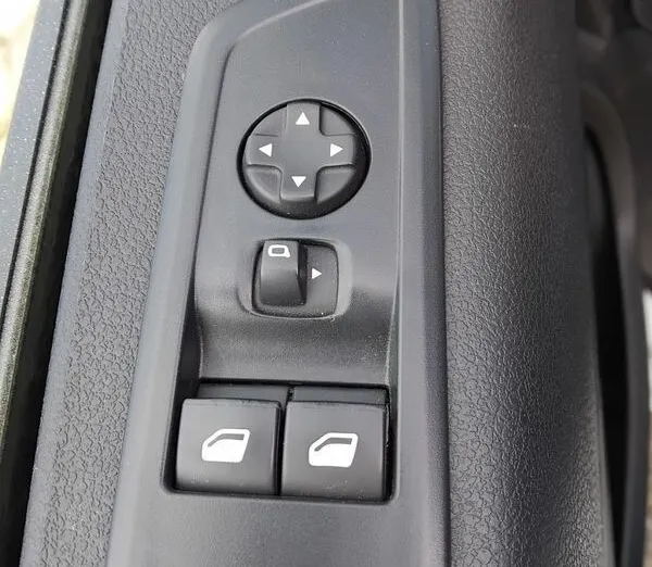 FIAT Scudo Scudo 2.0 MJ Standard 3,1t Easy (bryg. składany)
