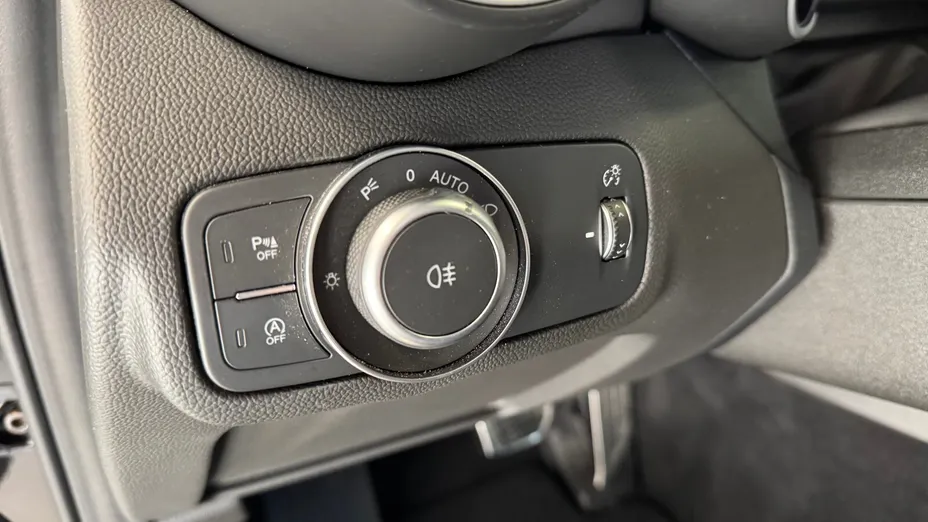 ALFA ROMEO Giulia Giulia 2.0 Turbo Veloce Q4 aut