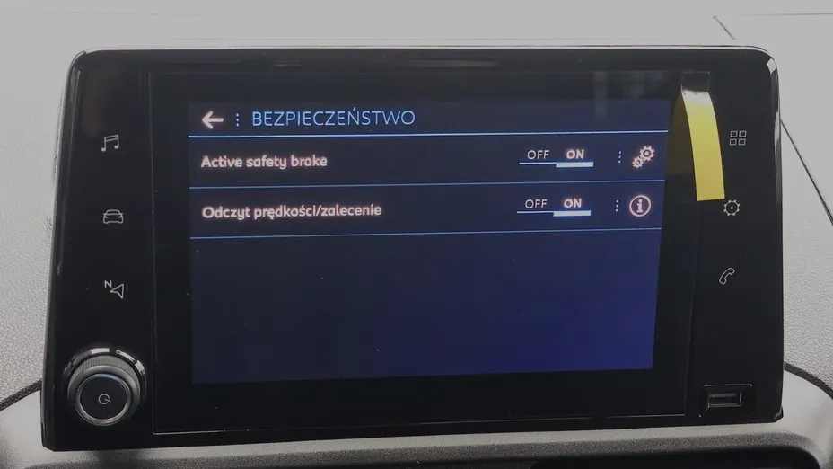 PEUGEOT Partner Van Partner 1.5 BlueHDi L2 S&S Pro EAT8 (bryg.)