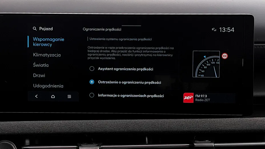 HYUNDAI Tucson Tucson 1.6 T-GDi Smart 2WD