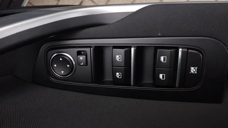 KIA XCeed XCeed 1.5 T-GDI M DCT