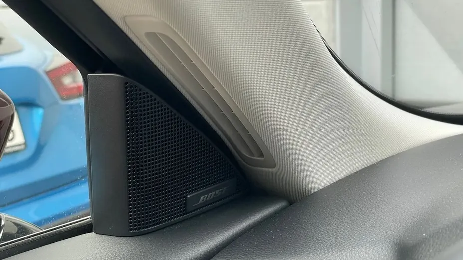 MAZDA CX-80 CX-80 3.3 e-Skyactiv D mHEV Takumi Plus AWD aut