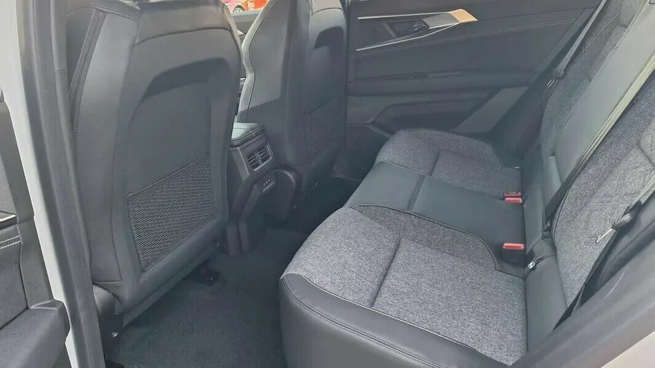 RENAULT Rafale Rafale 1.2 E-Tech PHEV 4x4 300 atelier Alpine MMT Nowy