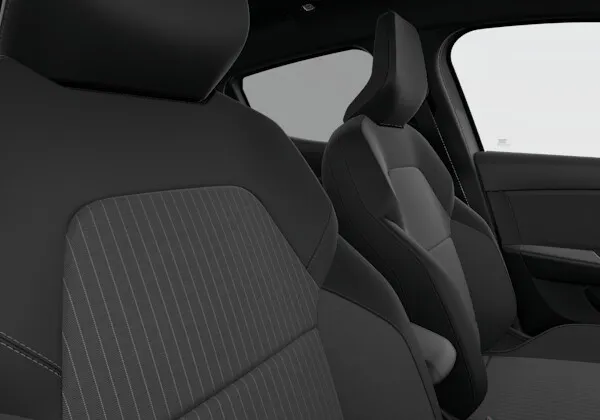 RENAULT Clio Clio 1.0 TCe Generation LPG Nowy