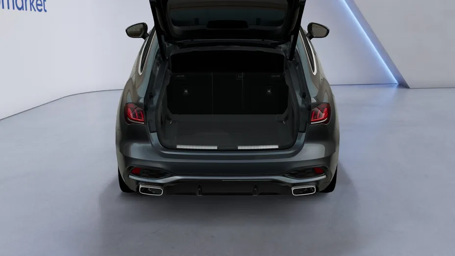 AUDI A5 A5 TFSI 110 kW S tronic Nowy