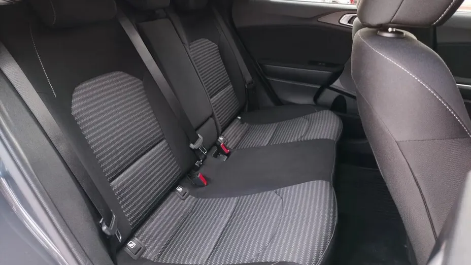 KIA XCeed XCeed 1.5 T-GDI M DCT