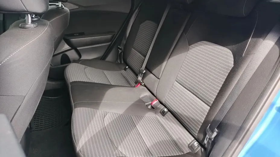 KIA XCeed XCeed 1.5 T-GDI M DCT