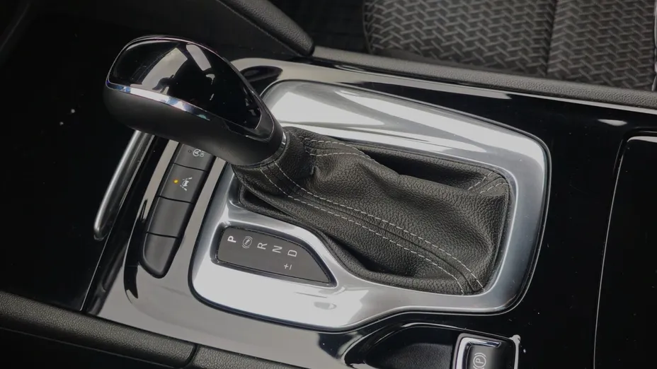 OPEL Insignia Insignia 2.0 CDTI Elegance S&S aut