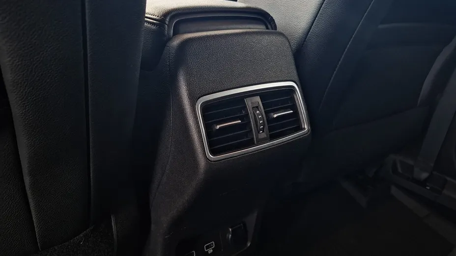 RENAULT Kadjar Kadjar 1.3 TCe FAP Intens EDC