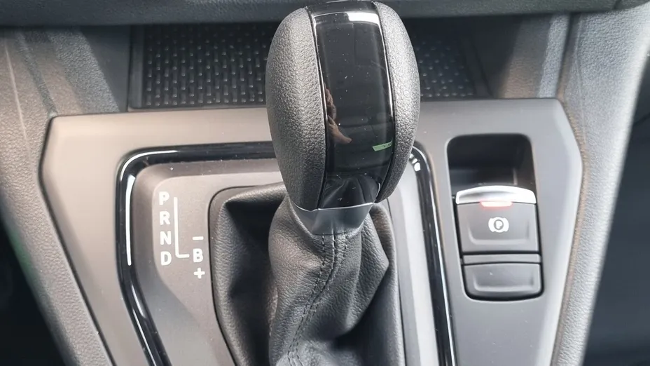 RENAULT Kangoo Express/Van Kangoo Van E-Tech L2 Extra (22kW) Nowy