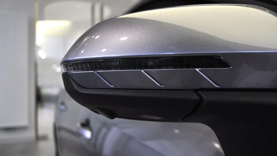 BYD Seal 5 Seal 5 DM-i 1.5 Comfort Nowy