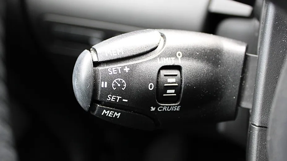 CITROEN C3 Aircross C3 Aircross 1.2 PureTech Shine S&S EAT6