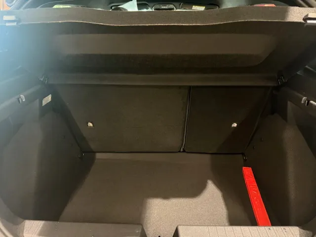 FIAT Grande Panda Grande Panda 44 kWh La Prima Nowy