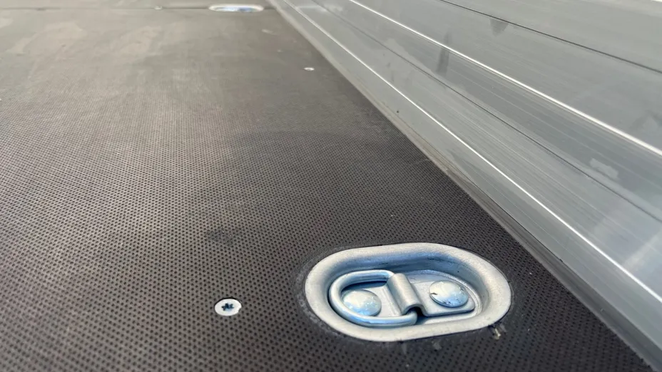 RENAULT Master Master dCi L3 Extra Nowy