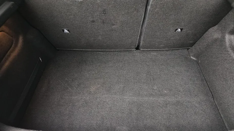 PEUGEOT 208 208 1.2 PureTech Allure S&S