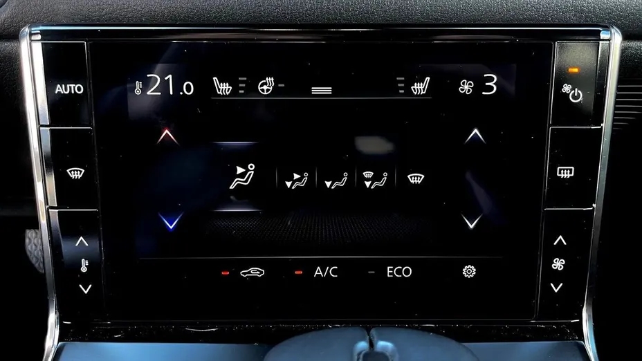 MAZDA MX-30 MX-30 35.5kWh Makoto