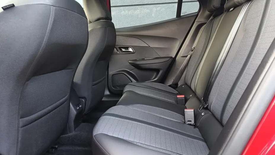 PEUGEOT 2008 2008 1.2 PureTech Allure S&S