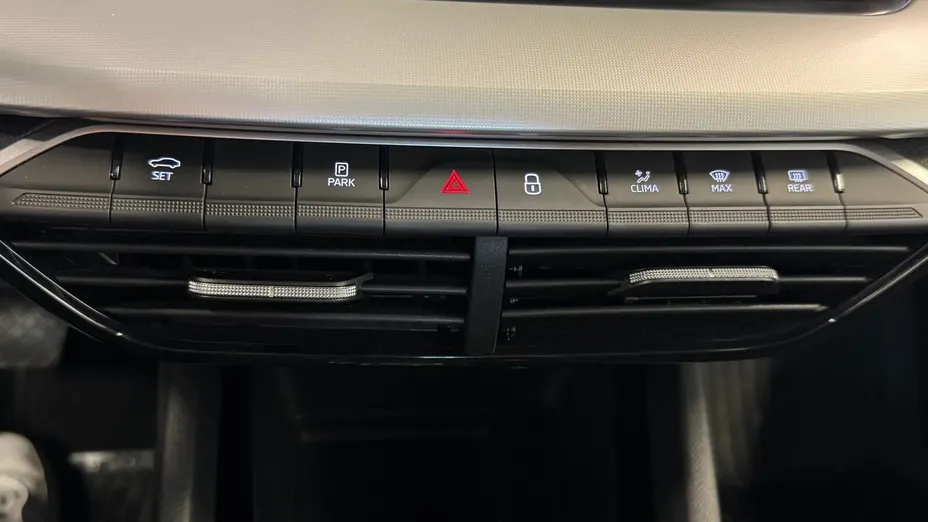 SKODA Octavia Octavia 1.5 TSI mHEV Essence DSG