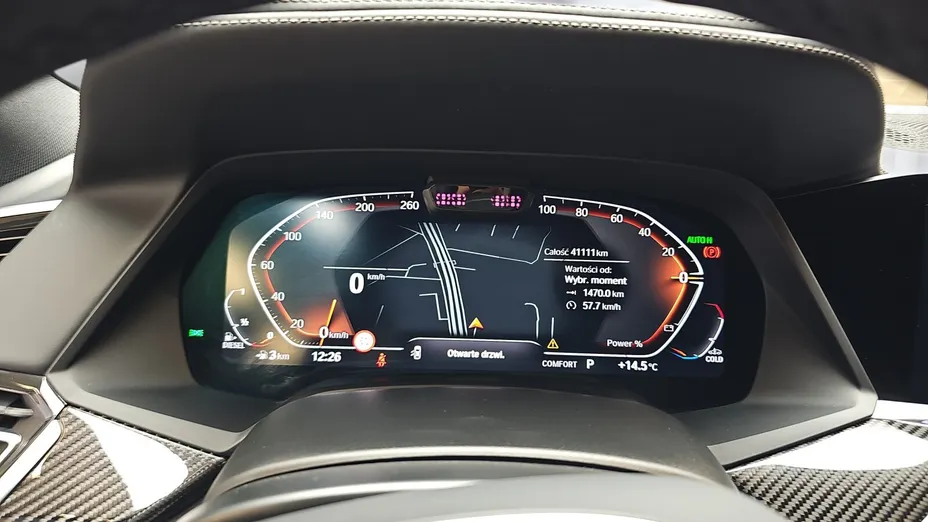 BMW X5 X5 xDrive40d mHEV sport-aut