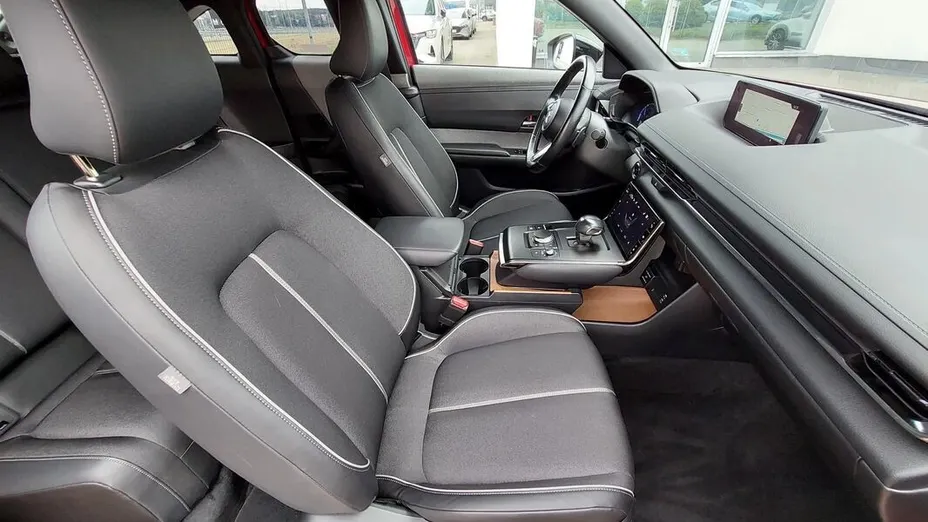 MAZDA MX-30 MX-30 35.5kWh Makoto