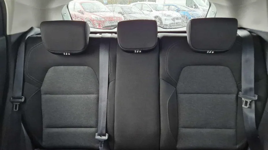 RENAULT Clio Clio 1.0 TCe Equilibre LPG