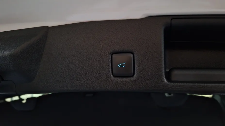 FORD Kuga Kuga 2.0 EcoBlue AWD ST-Line X aut