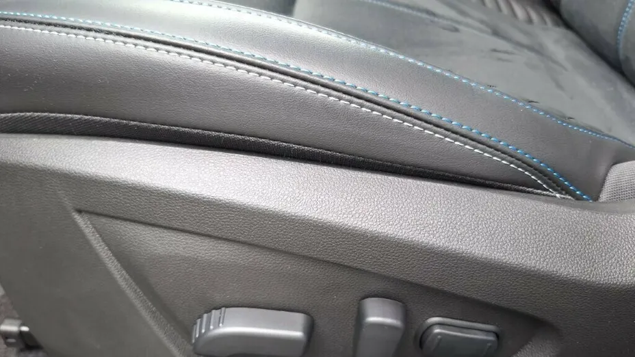 RENAULT Arkana Arkana 1.6 E-Tech Full Hybrid 145 Techno MMT Nowy