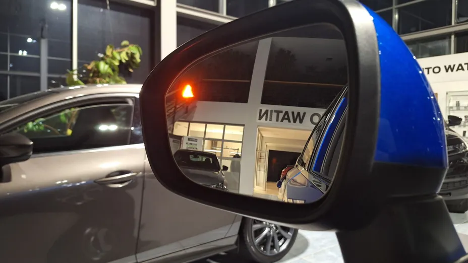 NISSAN Qashqai Qashqai 1.3 DIG-T mHEV N-Connecta Xtronic