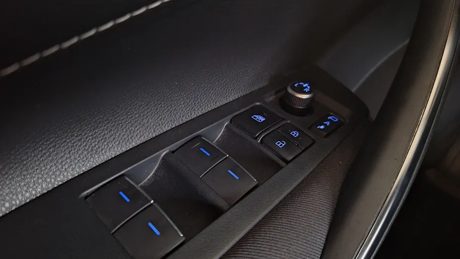 TOYOTA Corolla Corolla 1.8 Hybrid GPF Comfort