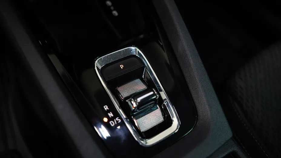 SKODA Octavia Octavia 2.0 TDI Style DSG