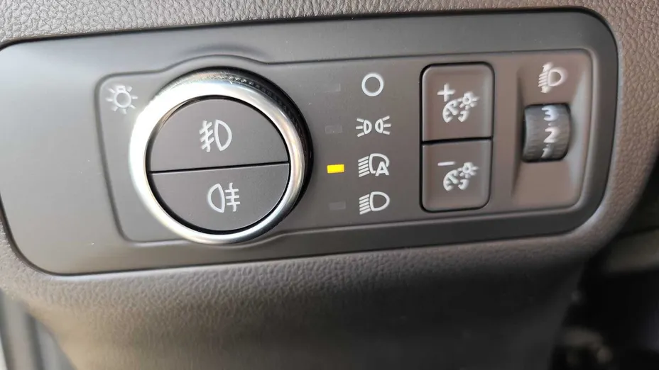 FORD Kuga Kuga 1.5 EcoBoost FWD Titanium Nowy