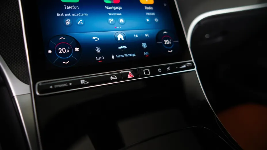 MERCEDES-BENZ GLC GLC 220 d mHEV 4-Matic AMG Line