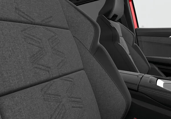 RENAULT Austral Austral 1.3 TCe mHEV Techno aut Nowy