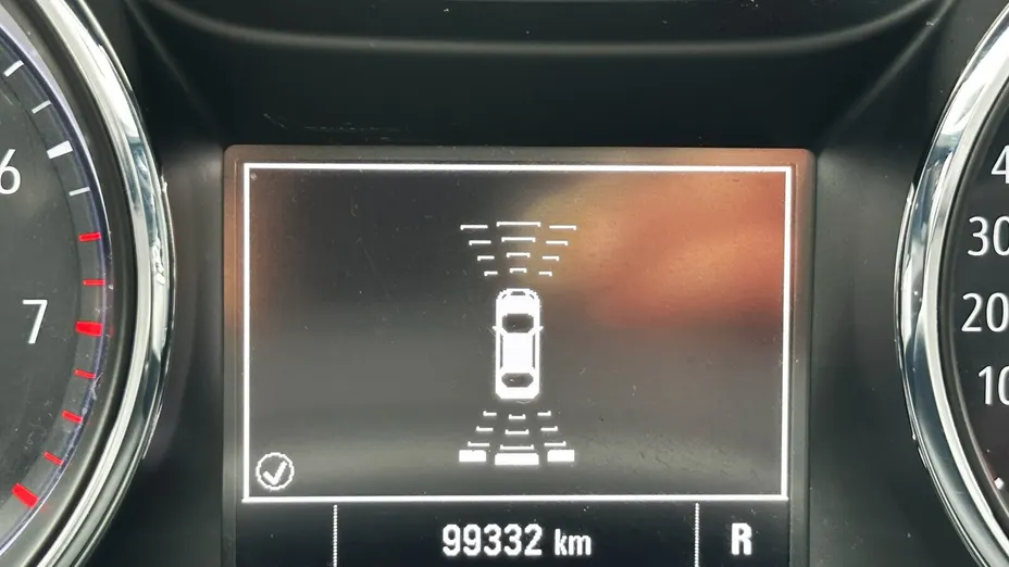 OPEL Insignia Insignia 1.5 T GPF Elite S&S