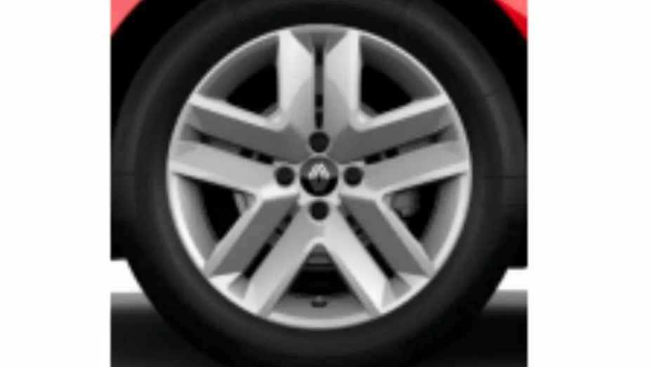 RENAULT Clio Clio 1.0 TCe Evolution LPG Nowy