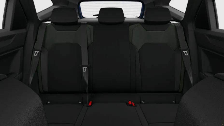 DACIA Bigster Bigster 1.2 TCe mHEV Extreme 4x4 Nowy