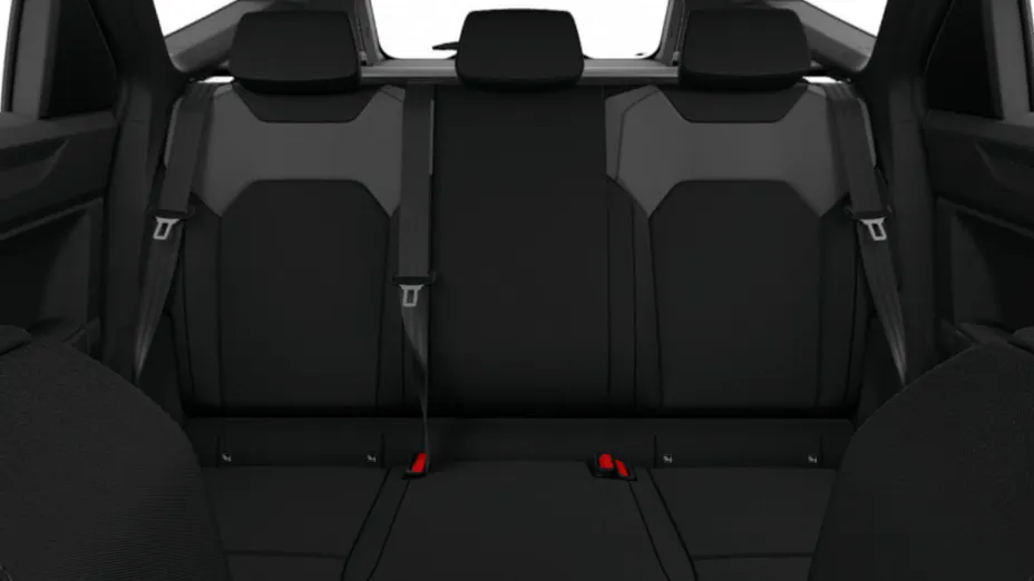 DACIA Bigster Bigster 1.2 TCe mHEV Essential Nowy