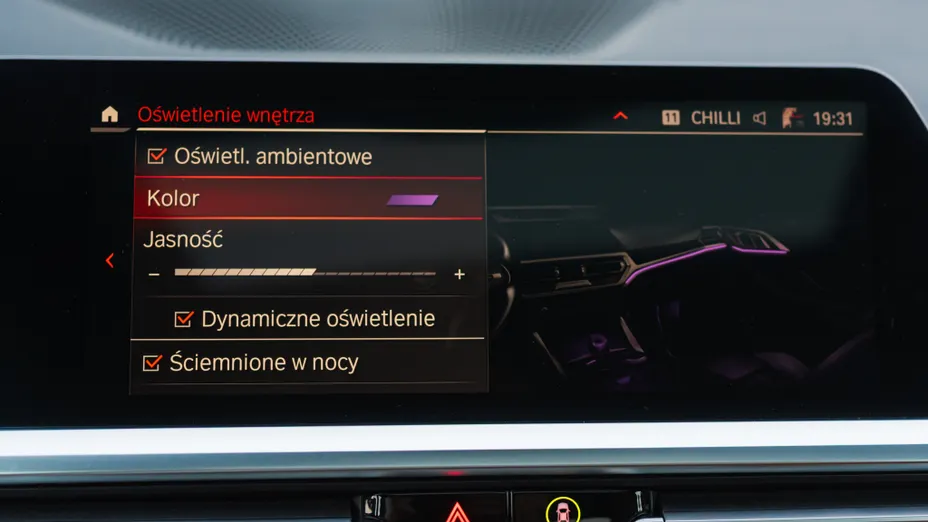 BMW Seria 4 430i GPF M Sport sport-aut