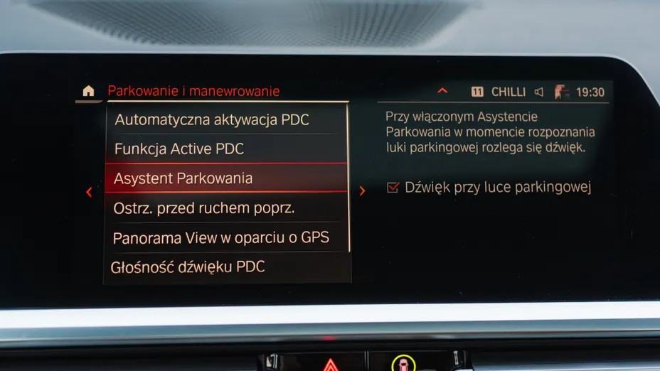 BMW Seria 4 430i GPF M Sport sport-aut