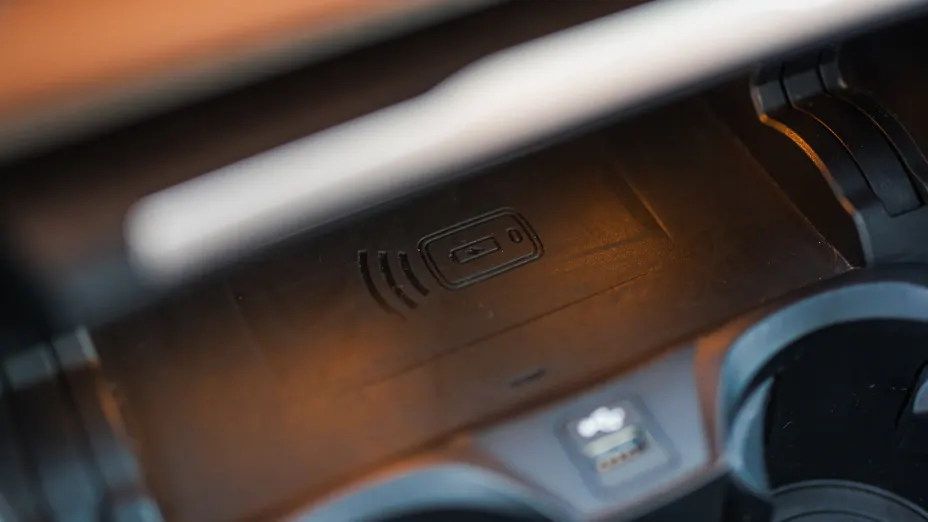 BMW Seria 4 430i GPF M Sport sport-aut