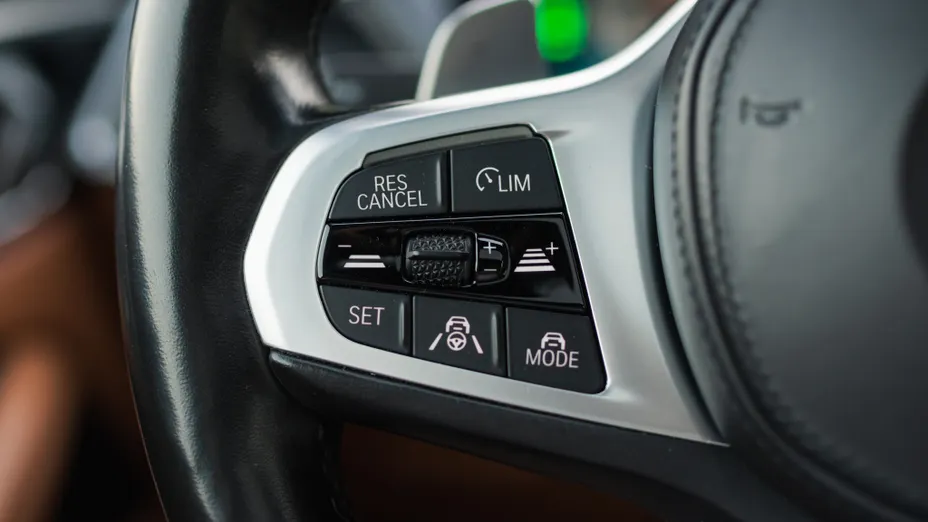 BMW Seria 4 430i GPF M Sport sport-aut