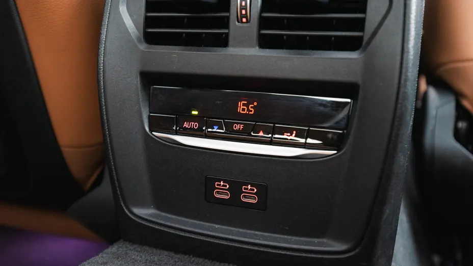 BMW Seria 4 430i GPF M Sport sport-aut