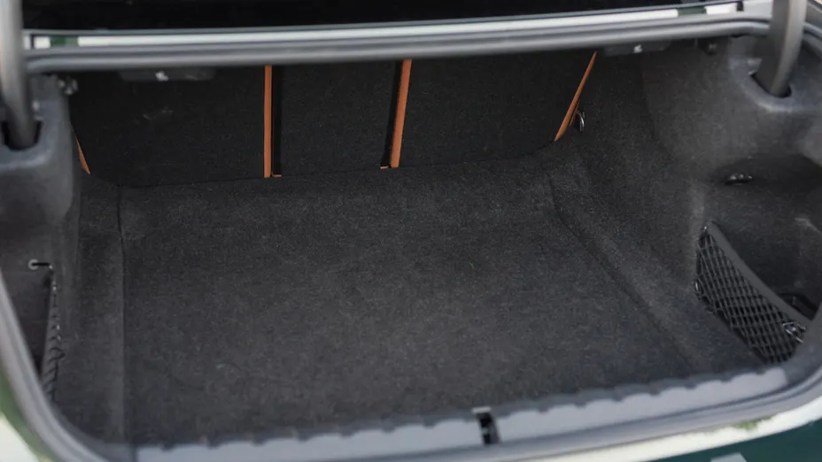 BMW Seria 4 430i GPF M Sport sport-aut