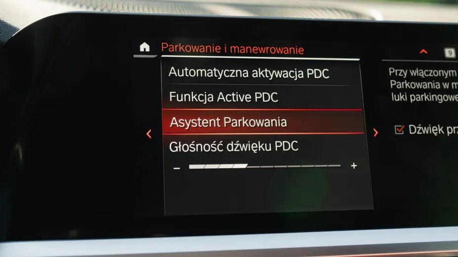 BMW Seria 4 430i GPF M Sport sport-aut