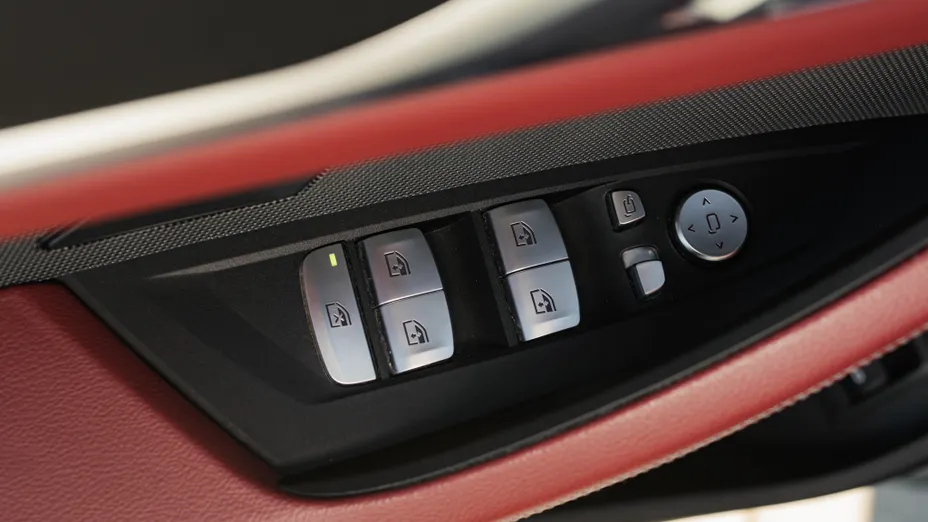BMW Seria 4 430i GPF M Sport sport-aut