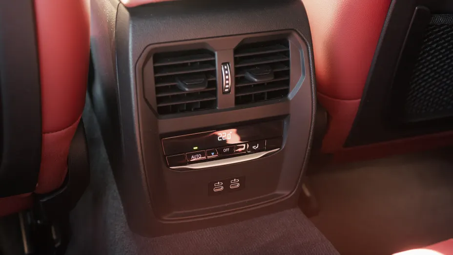 BMW Seria 4 430i GPF M Sport sport-aut